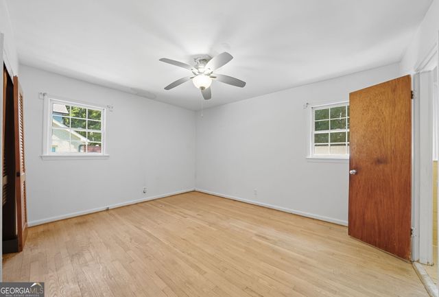 716 Lynn Valley Road SW, Atlanta, GA 30311