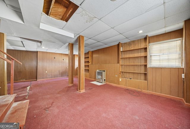 716 Lynn Valley Road SW, Atlanta, GA 30311