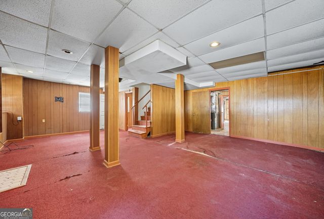716 Lynn Valley Road SW, Atlanta, GA 30311
