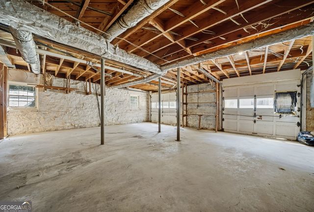 716 Lynn Valley Road SW, Atlanta, GA 30311