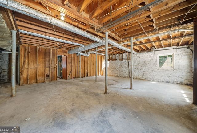 716 Lynn Valley Road SW, Atlanta, GA 30311