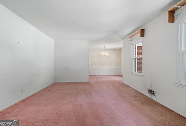 716 Lynn Valley Road SW, Atlanta, GA 30311