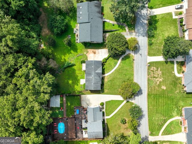 716 Lynn Valley Road SW, Atlanta, GA 30311