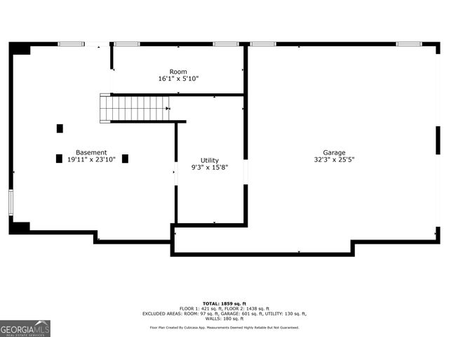 716 Lynn Valley Road SW, Atlanta, GA 30311