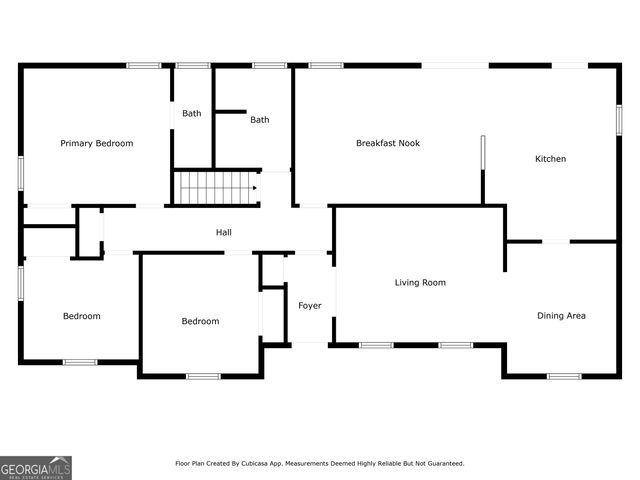 716 Lynn Valley Road SW, Atlanta, GA 30311