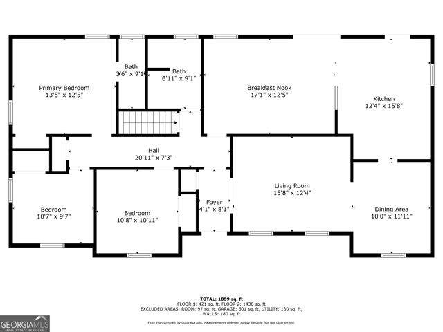 716 Lynn Valley Road SW, Atlanta, GA 30311