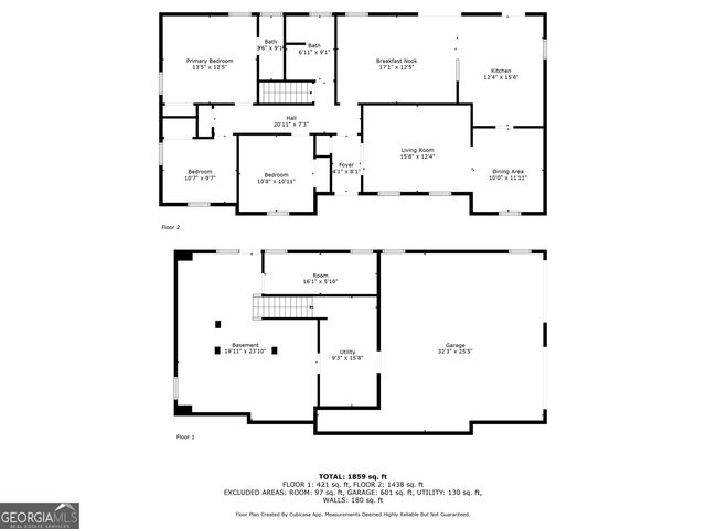 716 Lynn Valley Road SW, Atlanta, GA 30311
