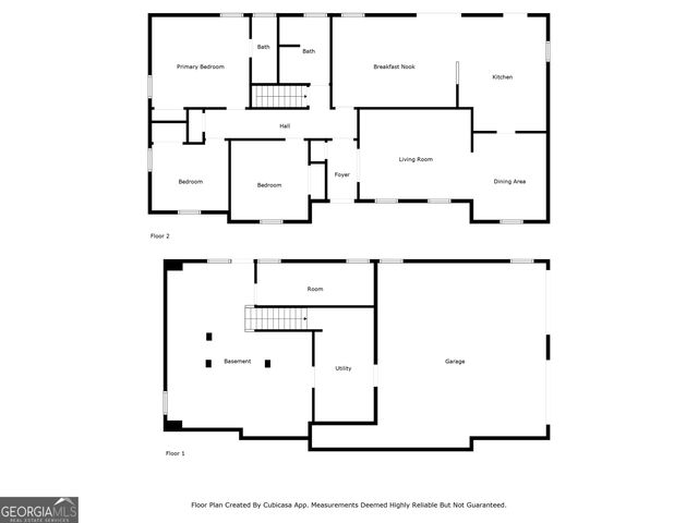 716 Lynn Valley Road SW, Atlanta, GA 30311
