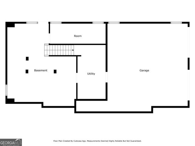 716 Lynn Valley Road SW, Atlanta, GA 30311