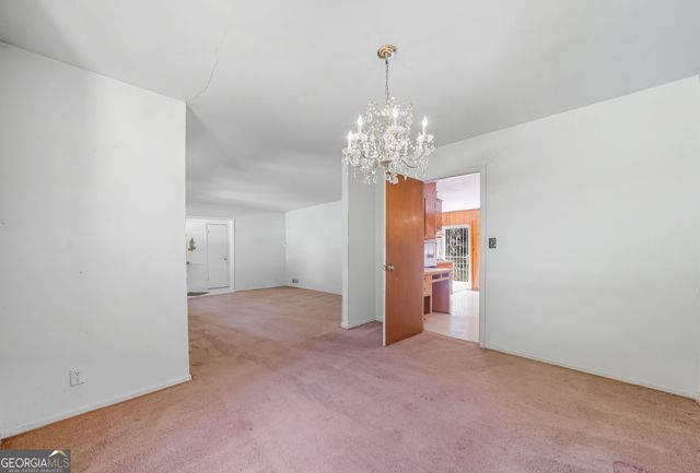 716 Lynn Valley Road SW, Atlanta, GA 30311