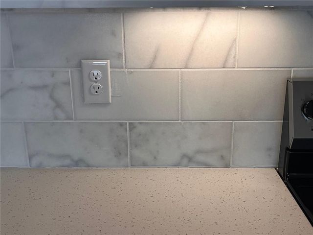 3140 Marbella Circle 20, Kennesaw, GA 30152