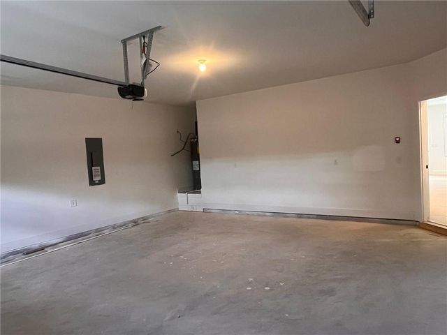 3140 Marbella Circle 20, Kennesaw, GA 30152