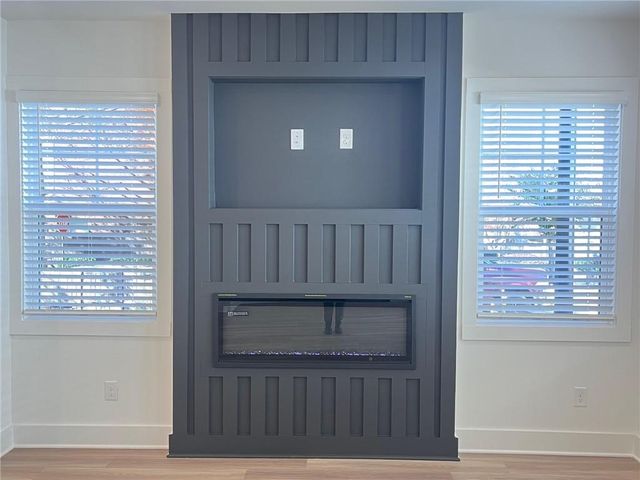 3140 Marbella Circle 20, Kennesaw, GA 30152