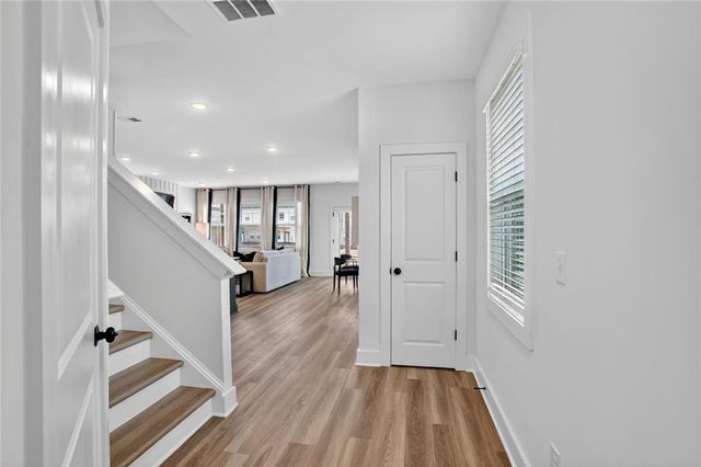 3140 Marbella Circle 20, Kennesaw, GA 30152