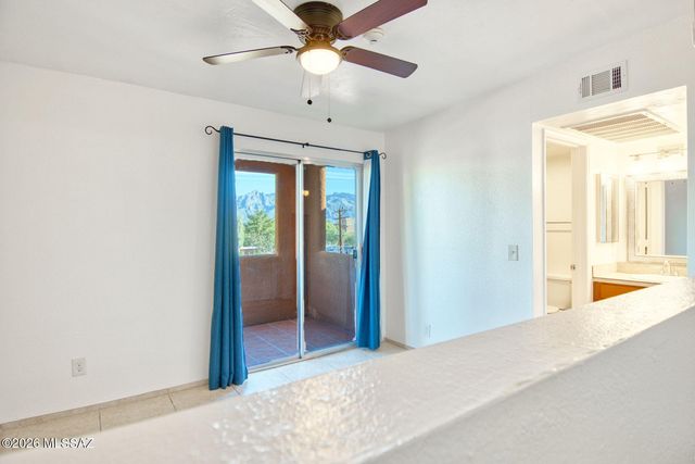 1810 E Blacklidge Dr Apt 219, Tucson, AZ 85719