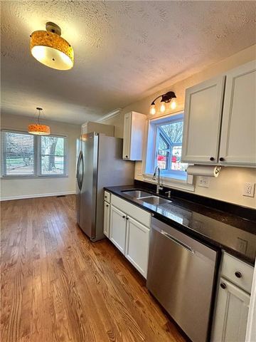 1995 Benson Avenue SE, Smyrna, GA 30080