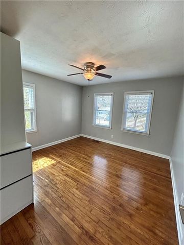 1995 Benson Avenue SE, Smyrna, GA 30080
