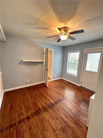 1995 Benson Avenue SE, Smyrna, GA 30080