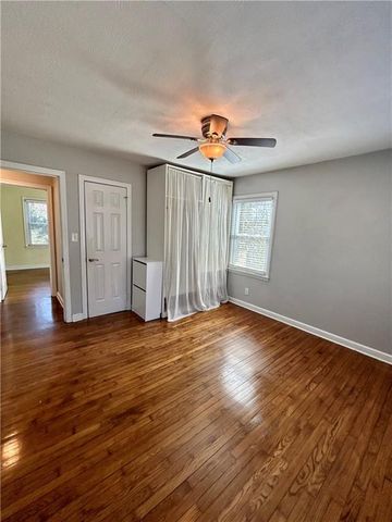 1995 Benson Avenue SE, Smyrna, GA 30080