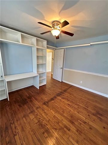 1995 Benson Avenue SE, Smyrna, GA 30080