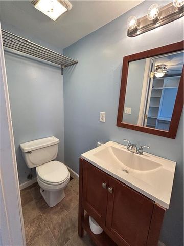 1995 Benson Avenue SE, Smyrna, GA 30080