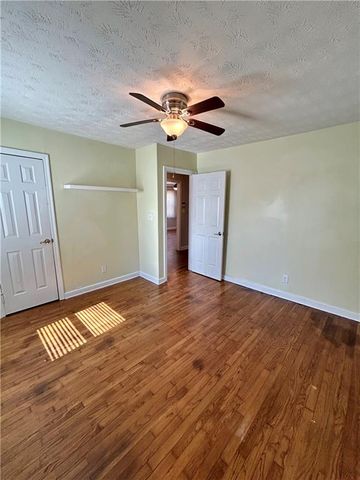 1995 Benson Avenue SE, Smyrna, GA 30080