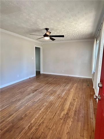 1995 Benson Avenue SE, Smyrna, GA 30080