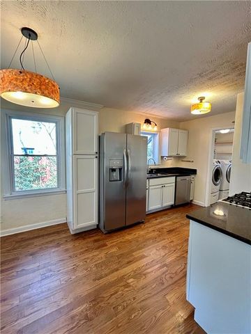 1995 Benson Avenue SE, Smyrna, GA 30080