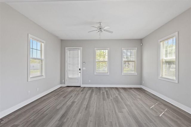 2229 Phillips Court, Lake Charles, LA 70601