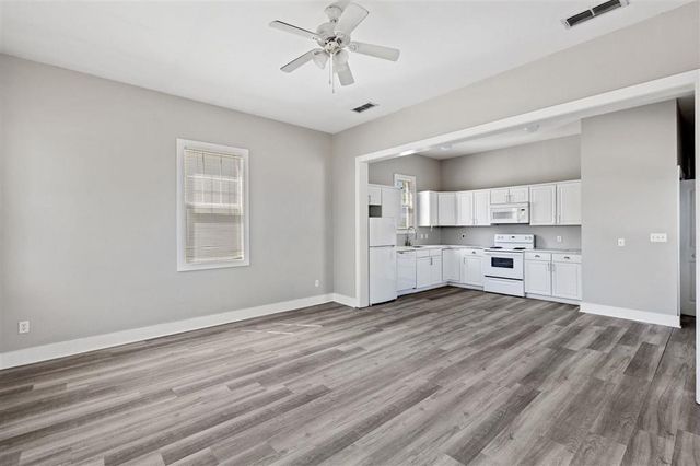 2229 Phillips Court, Lake Charles, LA 70601