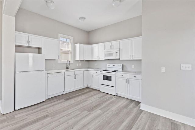2229 Phillips Court, Lake Charles, LA 70601