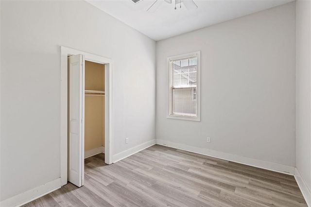 2229 Phillips Court, Lake Charles, LA 70601