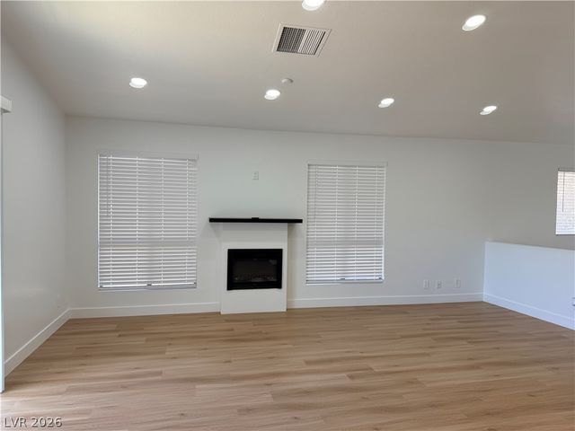 1300 Georgia Avenue A, Boulder City, NV 89005