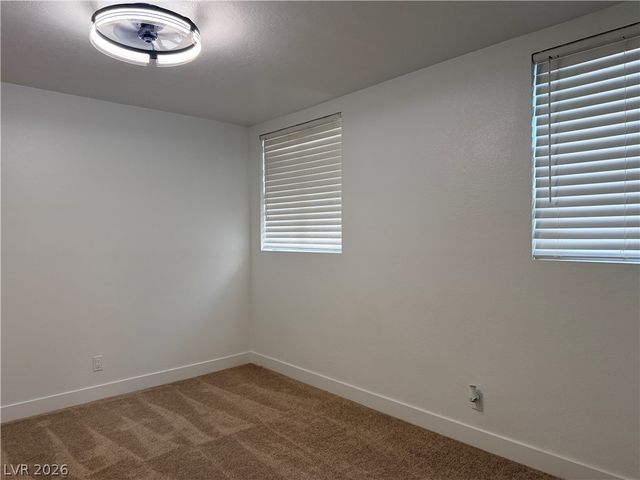 1300 Georgia Avenue A, Boulder City, NV 89005