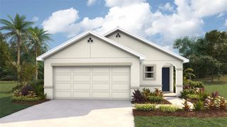 8618 SW 44TH TERRACE, Ocala, FL 34476