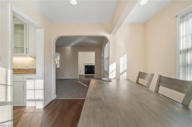 530 Sterling ST, Norfolk, VA 23505