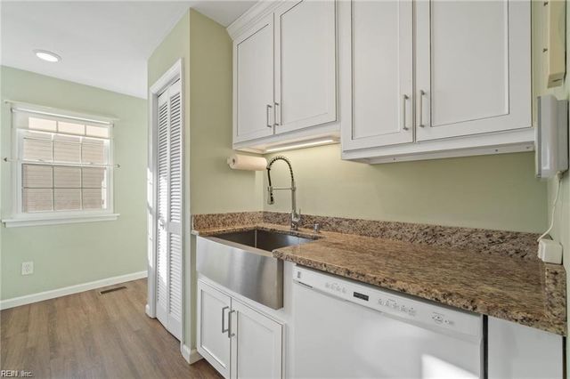 530 Sterling ST, Norfolk, VA 23505