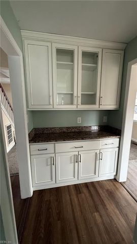 530 Sterling ST, Norfolk, VA 23505