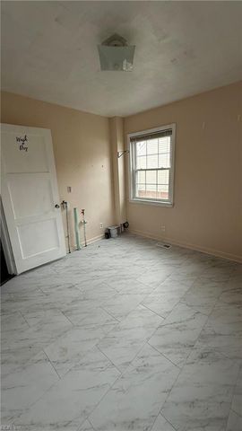 530 Sterling ST, Norfolk, VA 23505