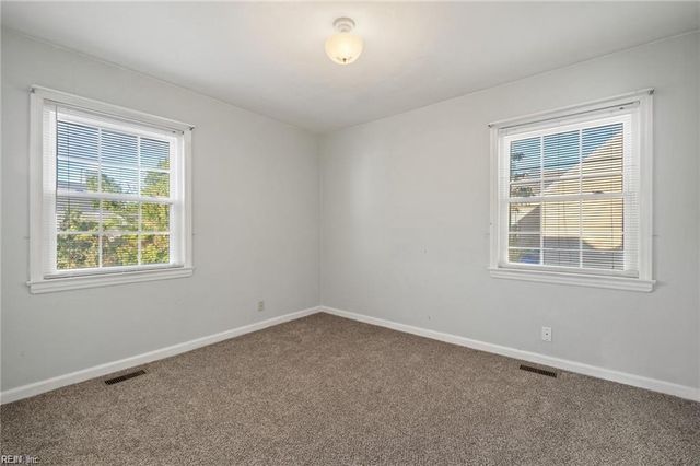 530 Sterling ST, Norfolk, VA 23505