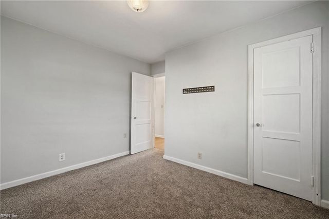 530 Sterling ST, Norfolk, VA 23505