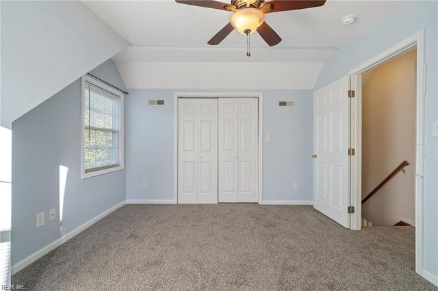 530 Sterling ST, Norfolk, VA 23505