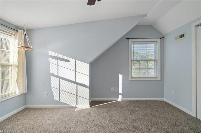 530 Sterling ST, Norfolk, VA 23505