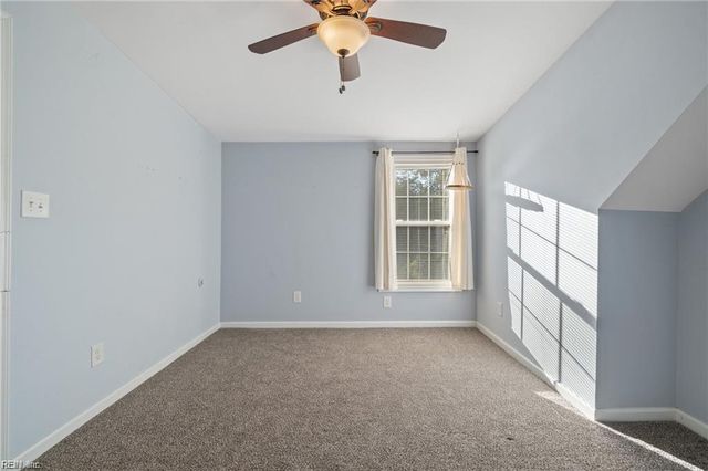 530 Sterling ST, Norfolk, VA 23505