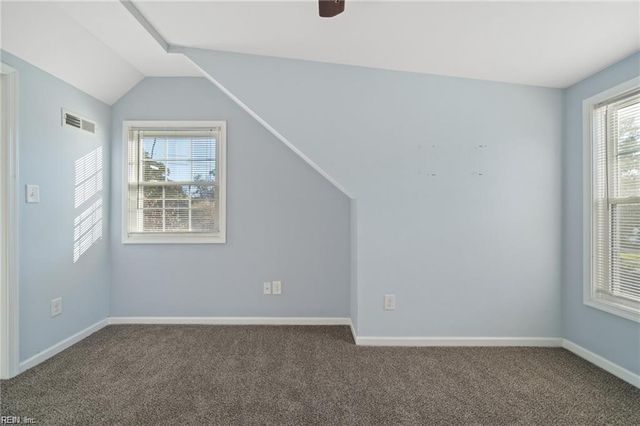 530 Sterling ST, Norfolk, VA 23505