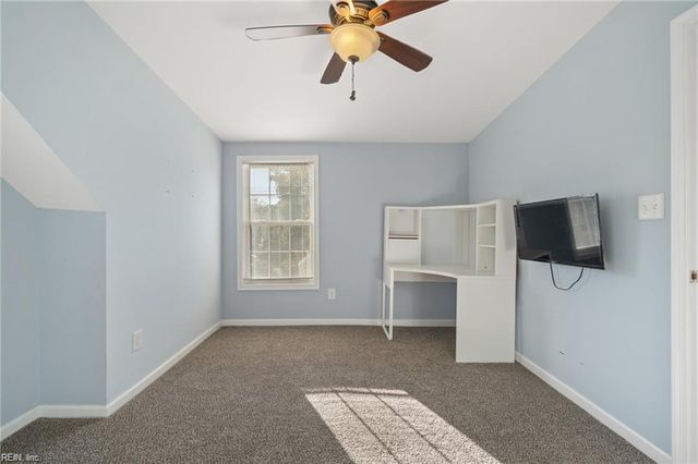 530 Sterling ST, Norfolk, VA 23505