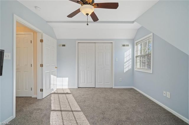 530 Sterling ST, Norfolk, VA 23505