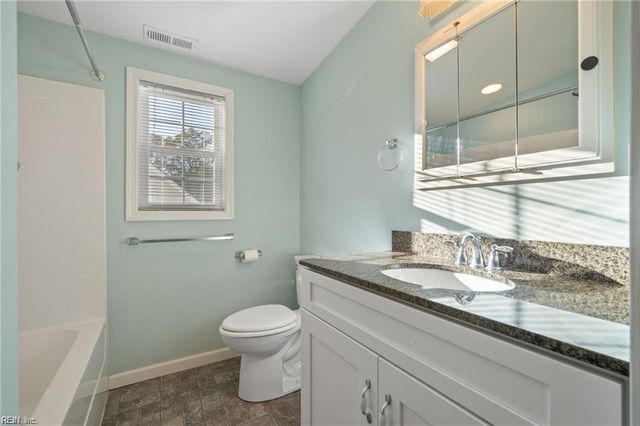 530 Sterling ST, Norfolk, VA 23505