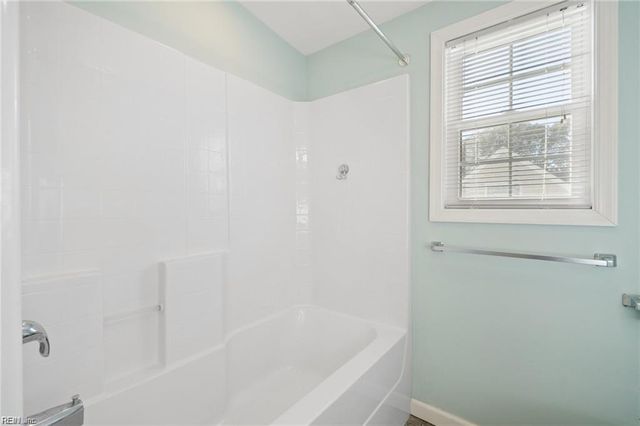 530 Sterling ST, Norfolk, VA 23505