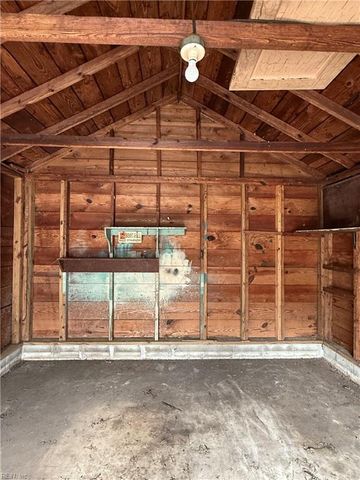 530 Sterling ST, Norfolk, VA 23505